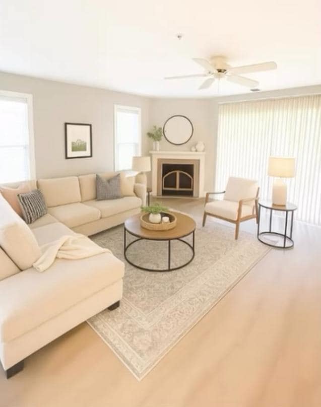 1489-1555 Janice Dr in Schererville, IN - Building Photo - Building Photo