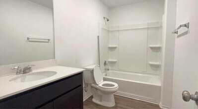 343 Mica Trl in Maxwell, TX - Building Photo - Building Photo