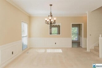 2407 Richelieu Ln in Birmingham, AL - Building Photo - Building Photo
