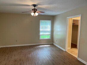 5841 Red Barn Rd in Montgomery, AL - Building Photo - Building Photo