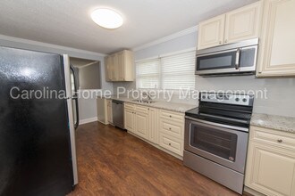 29 Oakland Ave SW in Concord, NC - Building Photo - Building Photo