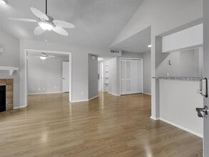 3244 Donnelly Cir in Fort Worth, TX - Building Photo - Building Photo