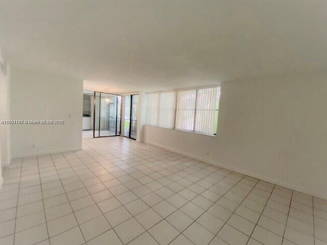 20381 NE 30th Ave in Aventura, FL - Building Photo - Building Photo