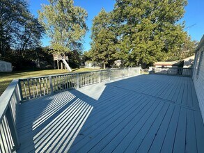 711 Meadowlane Dr in Lebanon, TN - Building Photo - Building Photo