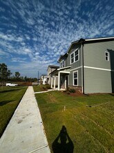 829 York Aly in Acworth, GA - Building Photo - Building Photo