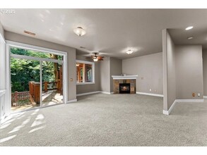 7444 SE 114th Ave in Portland, OR - Building Photo - Building Photo
