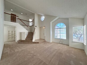 3204 Sabrina Ct in Las Vegas, NV - Building Photo - Building Photo