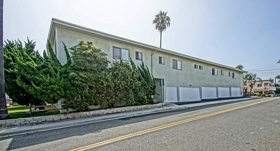 1900 Rockefeller Ln in Redondo Beach, CA - Building Photo - Building Photo
