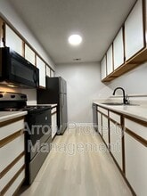 2380 N 44th St in Lincoln, NE - Building Photo - Building Photo