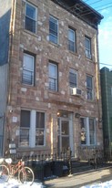 53-30 35th St Apartments