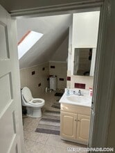 357 Boston Ave in Medford, MA - Building Photo - Building Photo