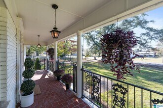 2945 Mt Olive Rd in Mount Olive, AL - Building Photo - Building Photo