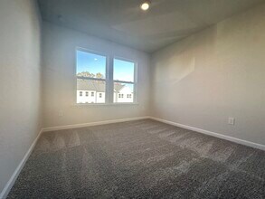 1604 Tamarisk Ln in Durham, NC - Building Photo - Building Photo