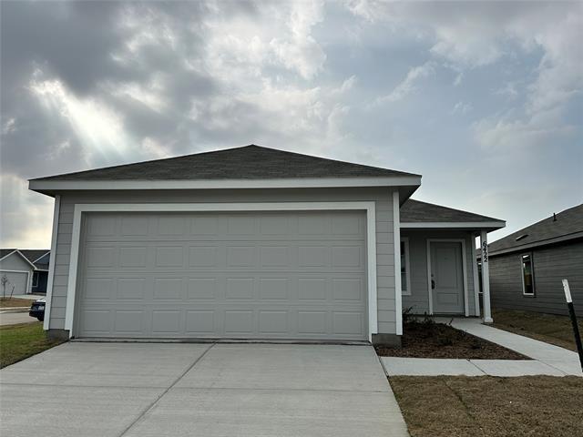 property at 6422 Willet Rd