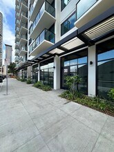 615 Keawe St in Honolulu, HI - Foto de edificio - Building Photo