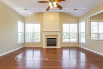 2212 Young America Dr NE in Lawrenceville, GA - Building Photo - Building Photo