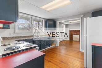 71 Hillside St in Canton, NC - Building Photo - Building Photo