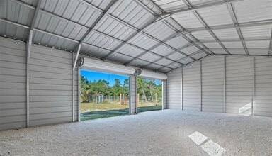 15400 NE 234th Ln in Fort Mc Coy, FL - Building Photo - Building Photo