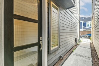 12542 Malachite Wy in Houston, TX - Building Photo - Building Photo