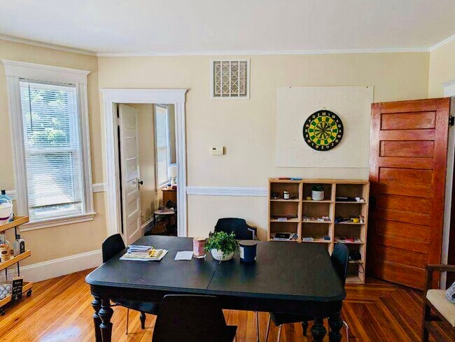 49 Bedford St in Quincy, MA - Building Photo - Building Photo