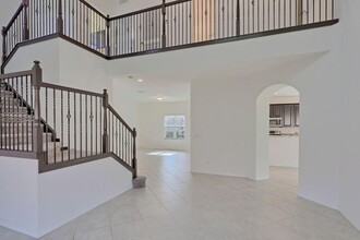 144 Parey Island Pl in Jupiter, FL - Building Photo - Building Photo