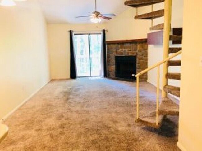 405 Harbison Blvd in Columbia, SC - Building Photo - Building Photo