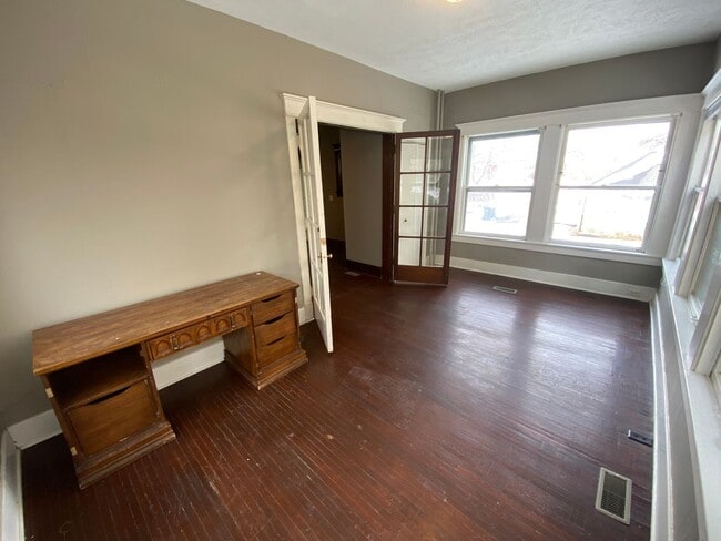 2224 A St in Lincoln, NE - Building Photo - Building Photo