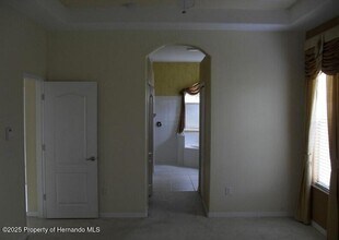 4301 Blakemore Pl in Spring Hill, FL - Building Photo - Building Photo