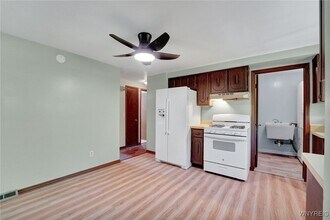 1 Emsworth Ave in Buffalo, NY - Building Photo - Building Photo