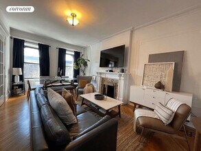 109 MacDonough St in Brooklyn, NY - Building Photo - Building Photo