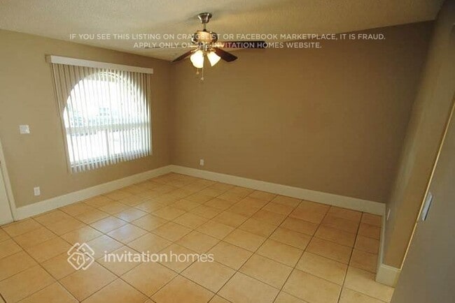 343 E Bruce Ave in Gilbert, AZ - Building Photo - Building Photo