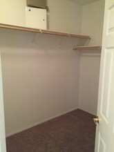 1119 Phillip Island St in Henderson, NV - Building Photo - Building Photo