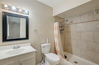 4367 Kevinkay Dr photo'