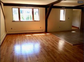 4 Shawsheen Rd in Andover, MA - Building Photo - Building Photo