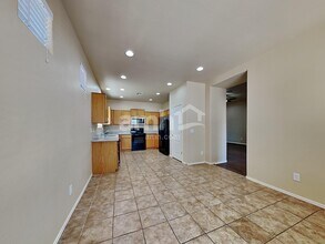 683 S 221st Dr in Buckeye, AZ - Building Photo - Building Photo