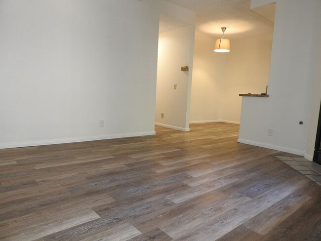 3770 Pershing Ave in San Diego, CA - Building Photo - Building Photo