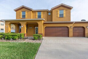 14289 Summer Breeze Dr E in Jacksonville, FL - Building Photo
