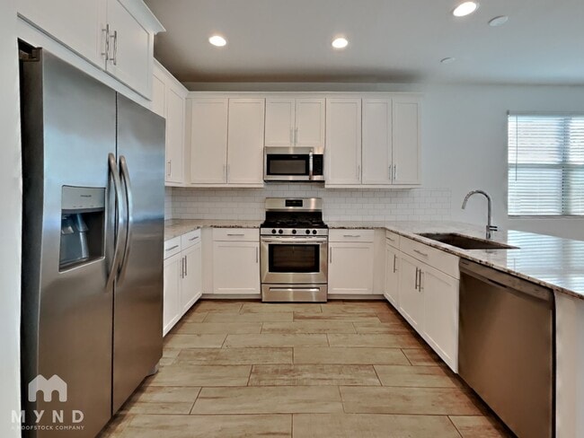 19353 W Elm St in Litchfield Park, AZ - Building Photo - Building Photo