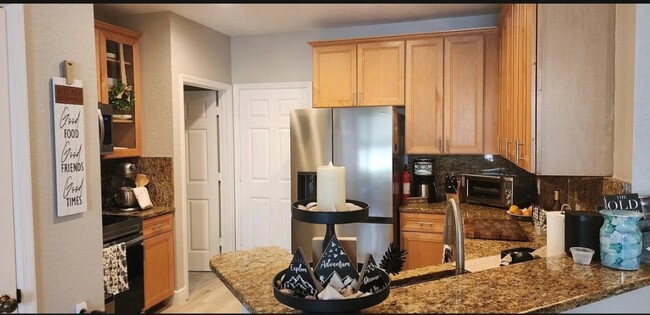 16000 Via Solera Cir in Ft. Myers, FL - Building Photo - Building Photo
