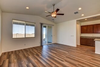 1366 Woodpecker Wy in Prescott, AZ - Building Photo - Building Photo