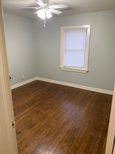 2058 S Johnstone Ave in Bartlesville, OK - Foto de edificio - Building Photo