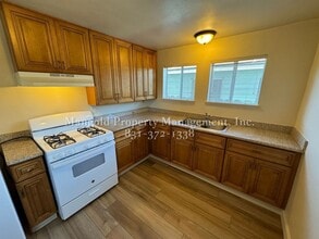 433 Hamilton Ave in Seaside, CA - Building Photo - Building Photo