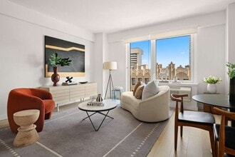 425 Summit Ave in Jersey City, NJ - Foto de edificio - Building Photo