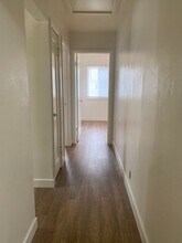 2923-2925 Poly Dr in Billings, MT - Building Photo - Building Photo