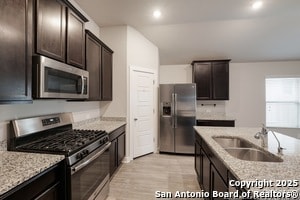 10314 Francisco Way in Converse, TX - Building Photo - Building Photo