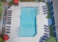 ARIUM Surfside at Ponte Vedra Beach photo'