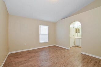 12952 Odyssey Lake Way in Orlando, FL - Building Photo - Building Photo