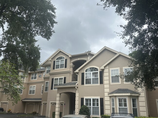 property at 13810 Sutton Park Dr N