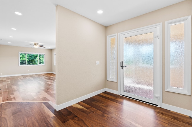 3610 Mary Ln in Escondido, CA - Building Photo - Building Photo