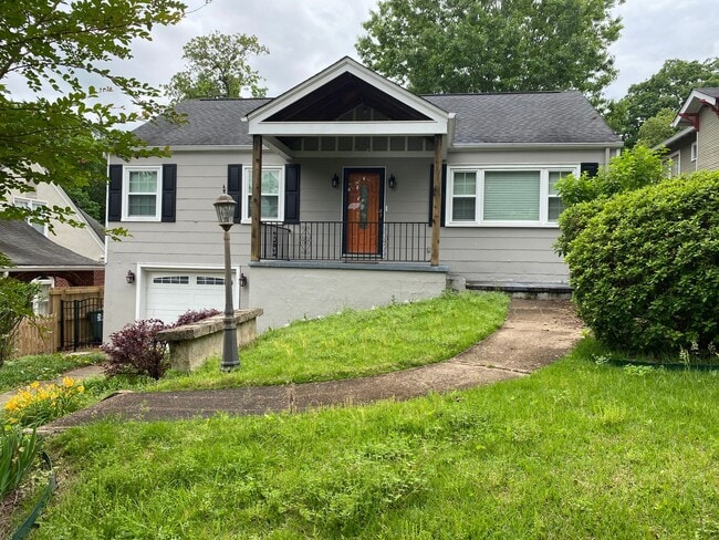 property at 1303 Sharon Cir